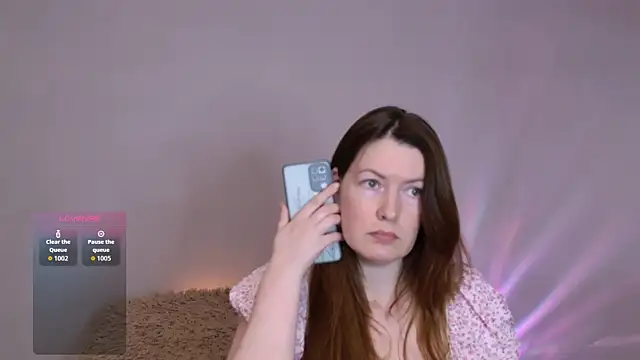 Kira land online show from September 2025 05:49:01 PM