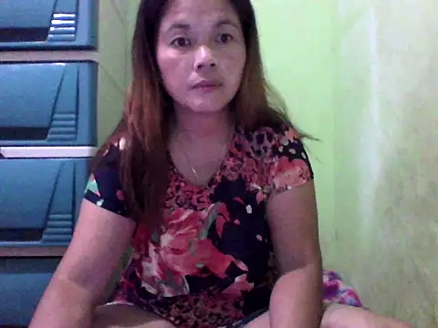 Snapshot of big_tits24 chatting on November 2025 10:40:01 PM big tits24 online show from November 2025 10:40:01 PM