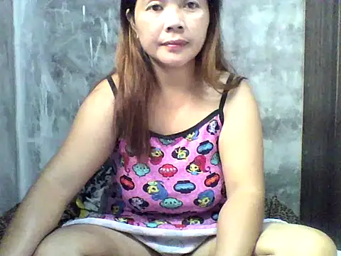 Snapshot of big_tits24 chatting on December 2025 12:26:02 AM big tits24 online show from December 2025 12:26:02 AM