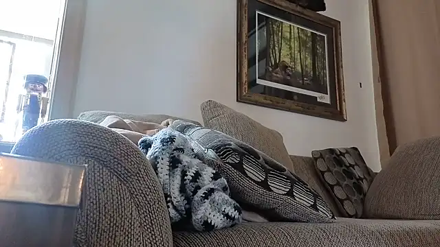 Snapshot of CDforU chatting on September 2025 06:32:02 PM CDforU online show from September 2025 06:32:02 PM