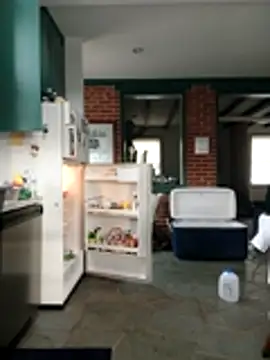 Snapshot of CDforU chatting on October 2025 12:40:02 PM CDforU online show from October 2025 12:40:02 PM