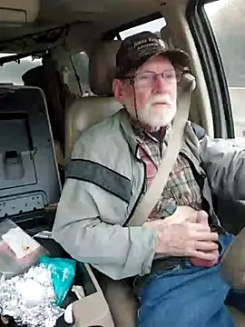 CDforU online show from October 2025 03:24:01 PM