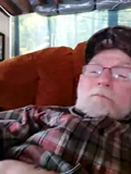 CDforU online show from December 2025 07:43:01 PM