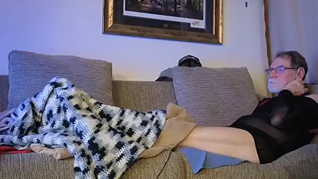 CDforU online show from March 2026 02:51:04 AM