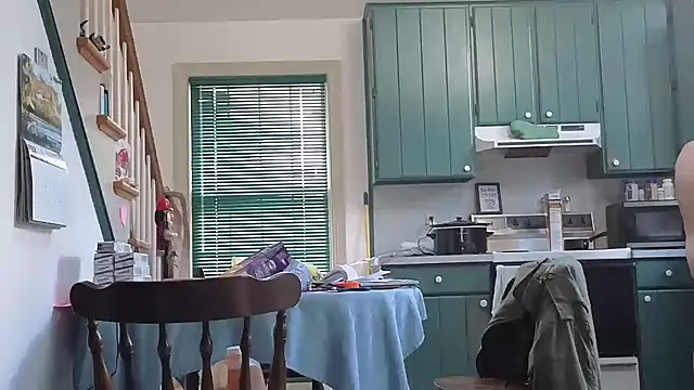 CDforU online show from March 2026 03:48:01 PM