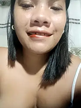 lexilicious 69 online show from January 2025 11:56:01 PM