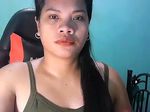 Snapshot of lexilicious_69 chatting on April 2026 06:47:02 AM lexilicious 69 online show from April 2026 06:47:02 AM