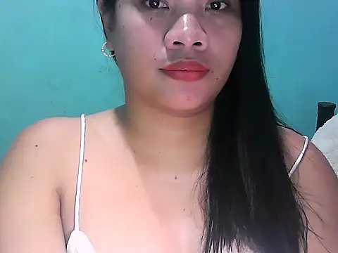 Snapshot of lexilicious_69 chatting on May 2026 04:09:02 AM lexilicious 69 online show from May 2026 04:09:02 AM