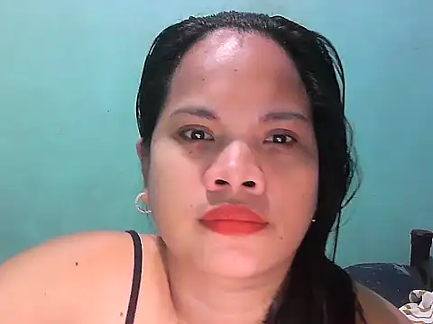 Snapshot of lexilicious_69 chatting on May 2026 03:01:01 AM lexilicious 69 online show from May 2026 03:01:01 AM