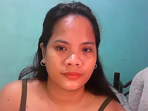 Snapshot of lexilicious_69 chatting on May 2026 04:39:02 AM lexilicious 69 online show from May 2026 04:39:02 AM