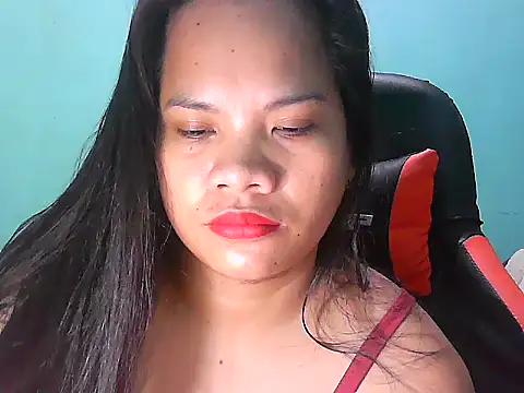 Snapshot of lexilicious_69 chatting on June 2026 10:21:02 AM lexilicious 69 online show from June 2026 10:21:02 AM