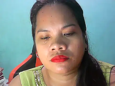 Snapshot of lexilicious_69 chatting on June 2026 05:25:01 AM lexilicious 69 online show from June 2026 05:25:01 AM
