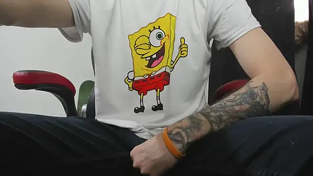 Jeff Waltonxh online show from April 2026 10:56:02 PM