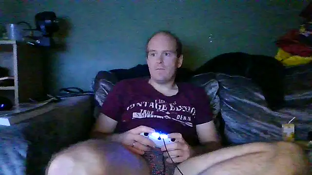 Janssen88 online show from November 2025 08:47:02 PM