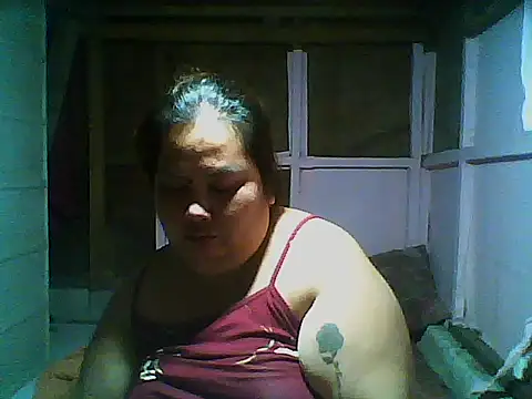 xxbigboootyxx online show from September 2025 12:01:02 AM