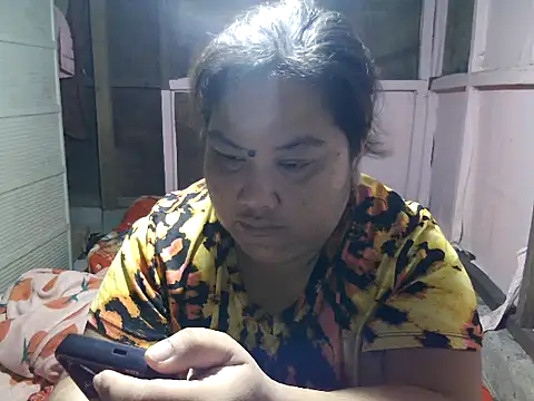 xxbigboootyxx online show from September 2025 11:52:01 PM