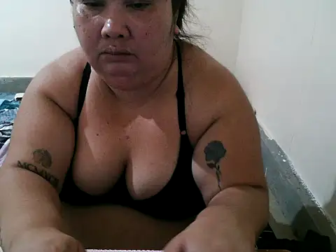 Snapshot of xxbigboootyxx chatting on May 2026 05:45:01 AM xxbigboootyxx online show from May 2026 05:45:01 AM