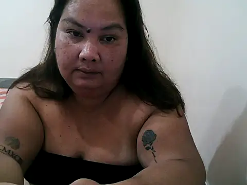 Snapshot of xxbigboootyxx chatting on May 2026 02:20:02 AM xxbigboootyxx online show from May 2026 02:20:02 AM