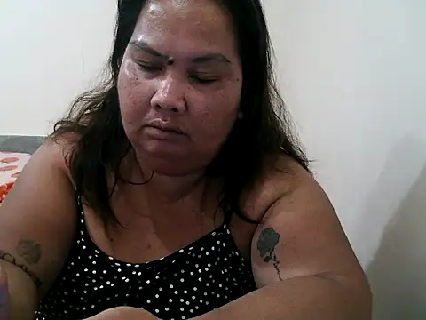 Snapshot of xxbigboootyxx chatting on May 2026 02:26:01 PM xxbigboootyxx online show from May 2026 02:26:01 PM