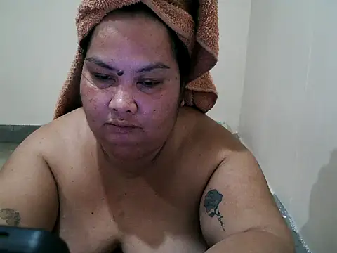 Snapshot of xxbigboootyxx chatting on July 2026 11:51:02 AM xxbigboootyxx online show from July 2026 11:51:02 AM