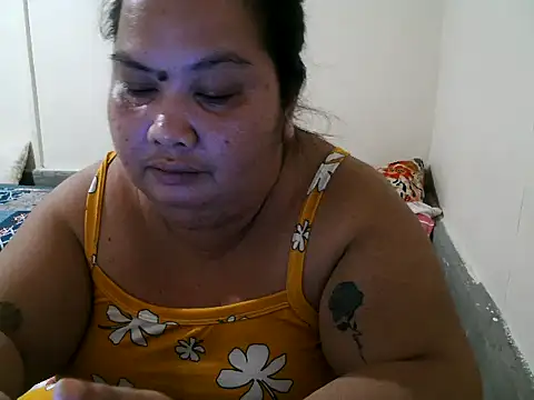 Snapshot of xxbigboootyxx chatting on July 2026 07:27:02 PM xxbigboootyxx online show from July 2026 07:27:02 PM
