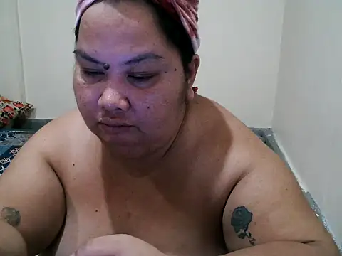 Snapshot of xxbigboootyxx chatting on July 2026 06:18:02 AM xxbigboootyxx online show from July 2026 06:18:02 AM