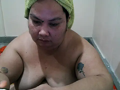 Snapshot of xxbigboootyxx chatting on July 2026 01:03:01 PM xxbigboootyxx online show from July 2026 01:03:01 PM