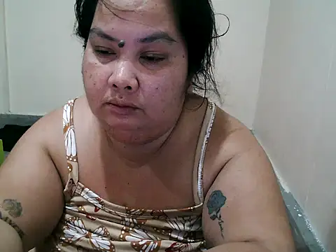 Snapshot of xxbigboootyxx chatting on July 2026 04:21:01 AM xxbigboootyxx online show from July 2026 04:21:01 AM
