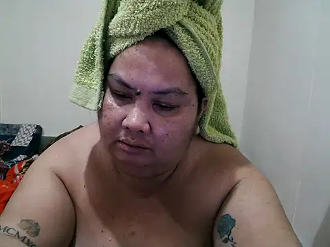 Snapshot of xxbigboootyxx chatting on July 2026 01:20:01 PM xxbigboootyxx online show from July 2026 01:20:01 PM