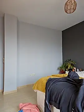 Goldenlace online show from March 2025 11:06:02 AM