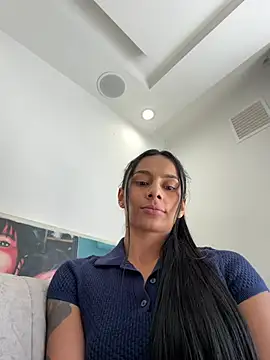 Snapshot of karlyn_angels chatting on June 2026 07:39:02 PM karlyn angels online show from June 2026 07:39:02 PM