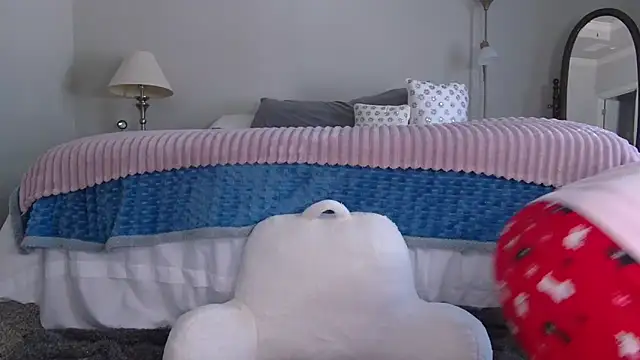 Snapshot of Vivian_MayXxX chatting on January 2025 08:45:01 PM Vivian MayXxX online show from January 2025 08:45:01 PM