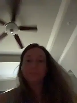 Snapshot of Vivian_MayXxX chatting on October 2025 07:10:02 PM Vivian MayXxX online show from October 2025 07:10:02 PM