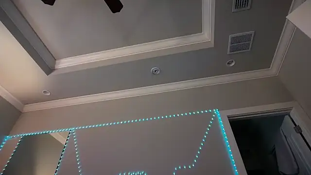 Vivian MayXxX online show from April 2026 09:05:02 PM