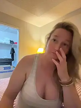 Vivian MayXxX online show from June 2026 07:31:02 PM