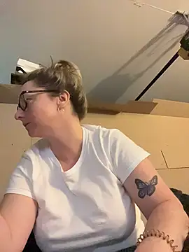 Vivian MayXxX online show from July 2026 08:11:02 PM