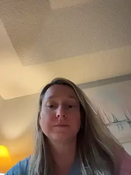 Vivian MayXxX online show from July 2026 12:46:01 AM
