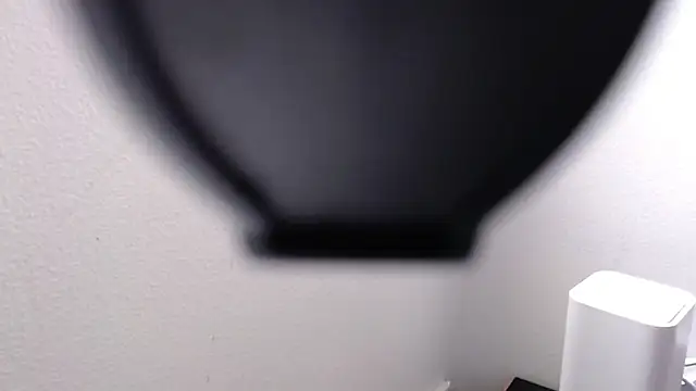 mercurio hot online show from March 2025 06:39:02 PM