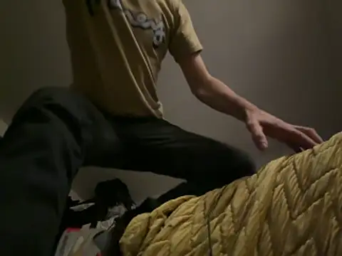 Wolfeman74 online show from March 2026 02:15:01 AM