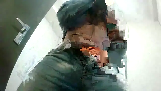 Snapshot of Wolfeman74 chatting on April 2026 05:48:02 PM Wolfeman74 online show from April 2026 05:48:02 PM