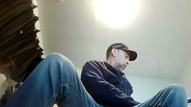 Snapshot of Wolfeman74 chatting on June 2026 07:50:01 PM Wolfeman74 online show from June 2026 07:50:01 PM
