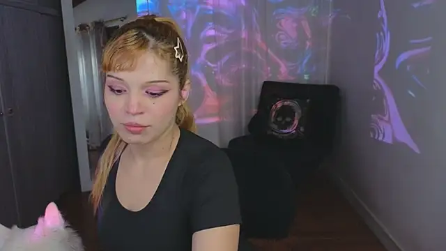 xvirtual dollx online show from May 2026 03:35:01 AM