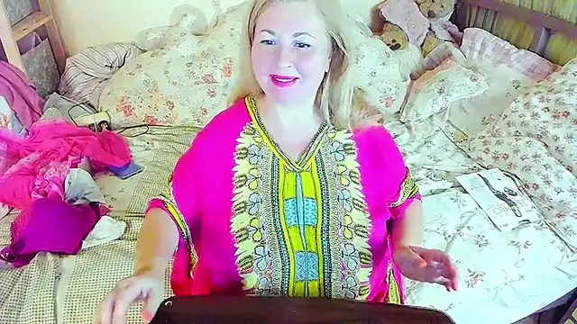 BustyDonnaSexyy online show from October 2025 07:47:02 PM