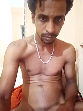 Fuckerboy123sam online show from September 2025 09:26:01 PM