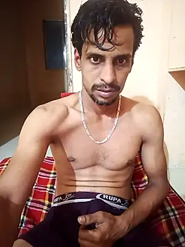 Fuckerboy123sam online show from September 2025 08:32:02 PM