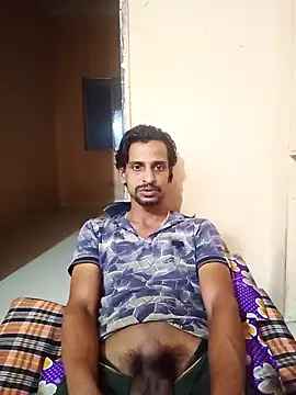 Fuckerboy123sam online show from November 2025 06:40:02 PM