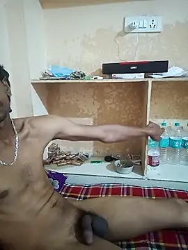 Fuckerboy123sam online show from January 2026 10:34:02 PM