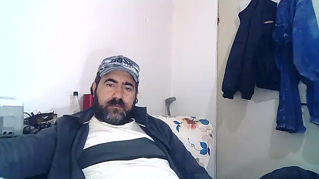 ZYXEL353 online show from January 2025 05:23:02 PM