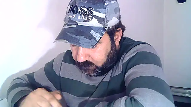 ZYXEL353 online show from January 2025 02:19:02 AM