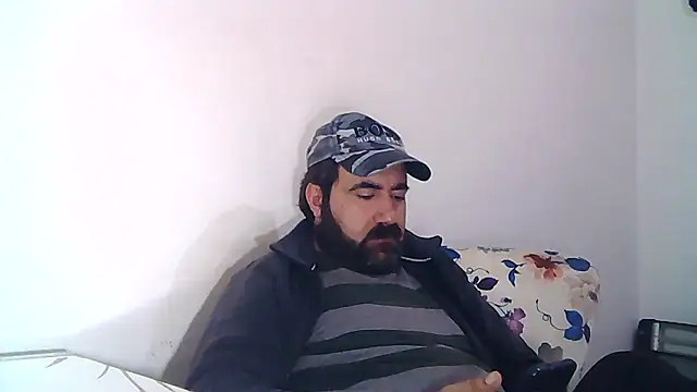 ZYXEL353 online show from January 2025 09:59:01 PM